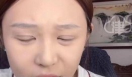 网红赵梓婷爆料视频,独家爆料视频内容大揭秘